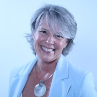 Visual Technologies Employee Michelle Fontaine's profile photo