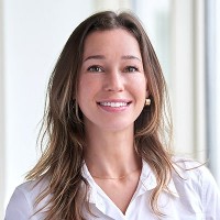 Jessica Mueller Email & Phone Number