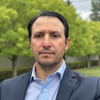 Mike Priolo Email & Phone Number