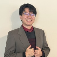 Harris Gu Email & Phone Number