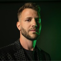 Peter Szalontay's profile photo