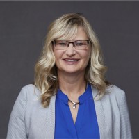 Orthopaedic Associates of Muskegon Employee Stacy Franckowiak's profile photo