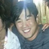 SisAdmin, LLC Employee Phillip Yun's profile photo