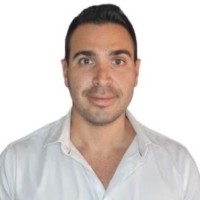 Yorgo Kattan's profile photo