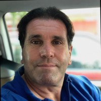 E-MOBILITY CONSULTING EUROPE Employee Oscar Serrano Gonzalez-Barosa's profile photo