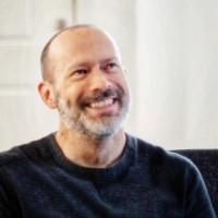 RAPP Employee Sean Bridge's profile photo