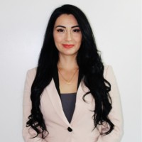 PAK Home Realty, LLC | CO Employee Hydie Zuniga's profile photo
