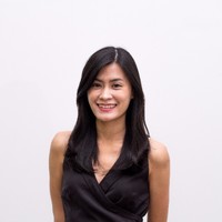 June Low Email & Phone Number