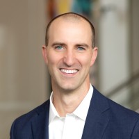Eric Tonn Email & Phone Number