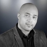 SupremeDigital, LLC Employee Lance Rios's profile photo