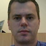 Bruno Oliveira Email