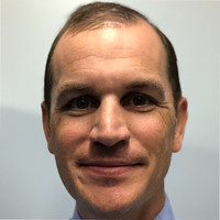 M5 Management Services, Inc. Employee Mark Guido's profile photo