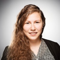 memox Employee Jelena Engelhard's profile photo