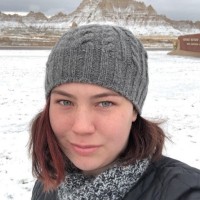 Haley Michael Email & Phone Number