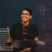 University of South Florida Employee Alex Ocón's profile photo
