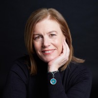 Second Souffle Employee Stéphanie Messager-Capdeville's profile photo