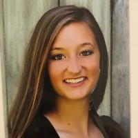 Christina Mercuri Email & Phone Number