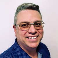 Thomas Sewell Email & Phone Number