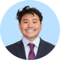 Daniel Simmons Email & Phone Number