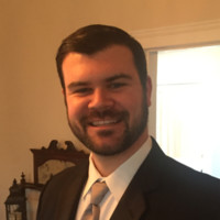 King Mountain Tobacco Employee Jonathan Green's profile photo