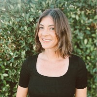 Disclo Employee Michelle Bodman's profile photo