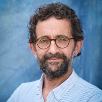 ACE Cloud Employee Nolan Foster's profile photo