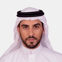 Jubail O&M Company Limited Employee Almuzel's profile photo