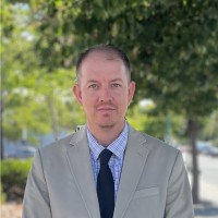 CableCom, LLC Employee Kenny Hutton's profile photo