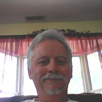 Gateway Toyota Employee Martin Radomski's profile photo