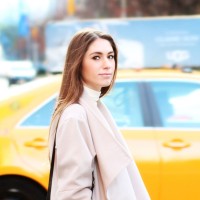 Alyssa Fiorentino Email & Phone Number