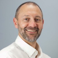 Menlo Micro Employee Mike Petrich's profile photo
