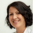 Griffing Employee Nataša Češarek's profile photo