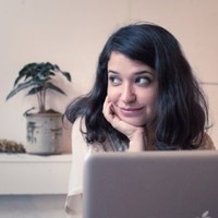 Lauren Woodrum Email & Phone Number