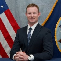 Chris Dailey Email & Phone Number