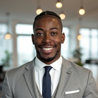Drexel Forbes Email & Phone Number