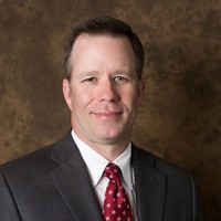 J. Bryan Email