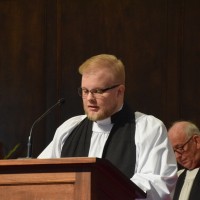 Michael Wright Email & Phone Number