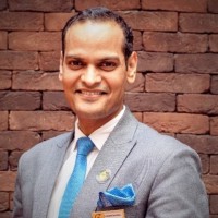 Ashwin Bhadwal Email