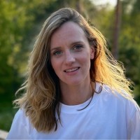 Halti Oy Employee Outi Silvola's profile photo