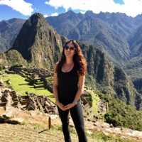 Robin Schwartz Email