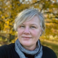 University of Minnesota College of Biological Sciences Employee Stephanie Xenos's profile photo