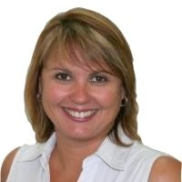 Capital Properties Employee Saxon Keily's profile photo
