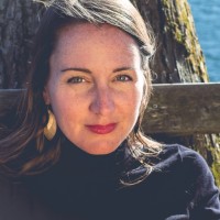 Megan Heatwole Email & Phone Number