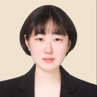 Sumin Park Email