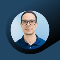 Gean Carlos's profile photo