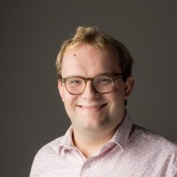 Foley & Pearson, A Professional Corporation Employee Alex Quast's profile photo