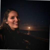 Relative Marketing & Creative Employee Samantha Carroll's profile photo