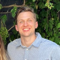 University of Central Arkansas Employee Levi Epstein's profile photo