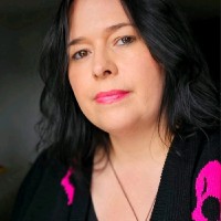 Lucy Rushton Email