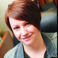 Casey Harvey Email & Phone Number